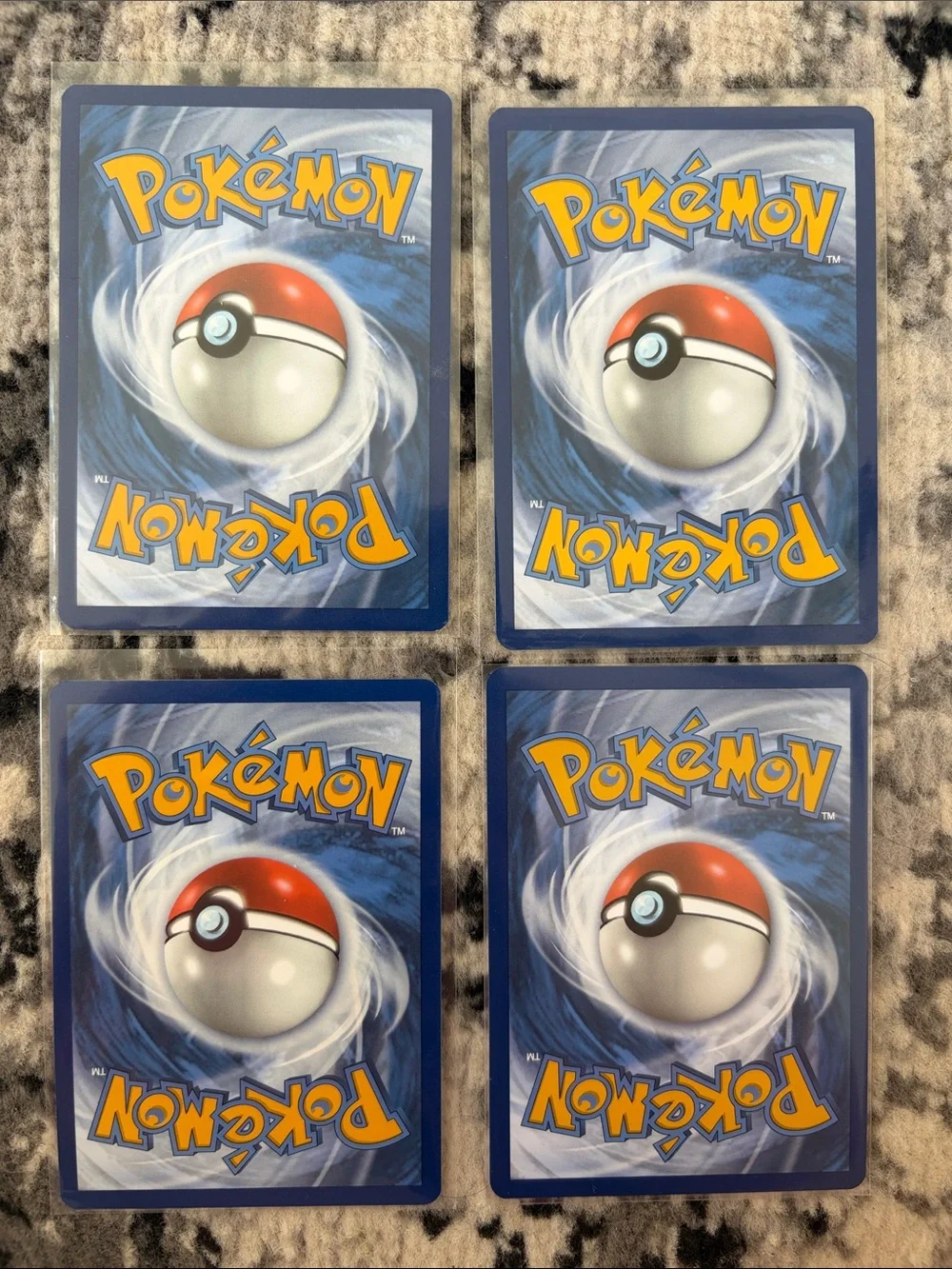 Pokémon Reverse Holo & Holo Trainer Lot 11 Unique Cards | ✨5/$25✨